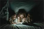 flood flashlight m