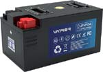 vatrer 12v 460ah w150px