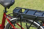 ebike battery w150px
