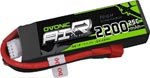 lipo 3s battery m