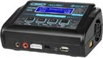 haisito lipo balance charger m
