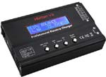 hiyiton v6 balance charger m