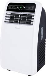 shinco 8000btu ac m