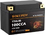 sokerdy ytx4l bs sodium m