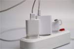 extension cord m