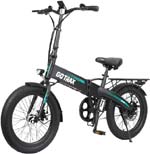 gotrax r1 m